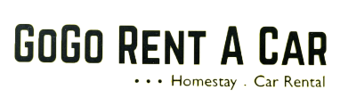 ゴーゴーレンタカー